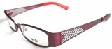 Gaudo Red C4 vel. 52-18